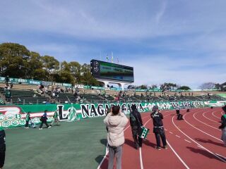 SOG03_130738
