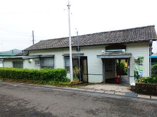 KYG03_20250518_074059216