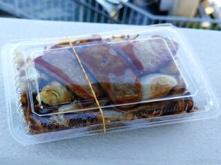 KYG03_20250906_162833743