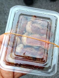 KYG03_20251207_102711048