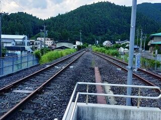 KYG03_20250809_174107800