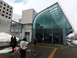 KYG03_20260228_114304505