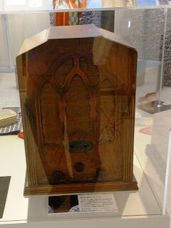 KYG03_20251011_115140411