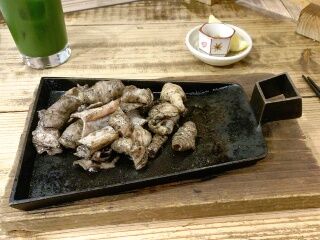 KYG03_20251121_200507422