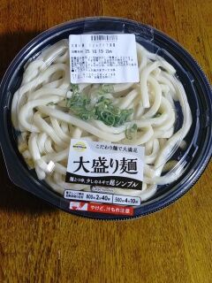 KYG03_20251018_202503078