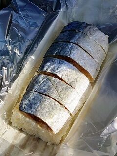 KYG03_20251122_112402011