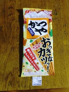 KYG03_20260227_195019860