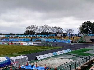 KYG03_20251214_122457741