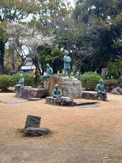 KYG03_20260207_110558929