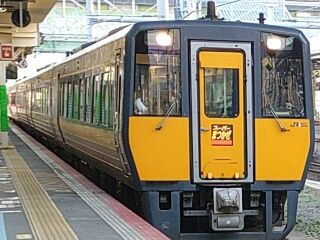 KYG03_20250323_064708