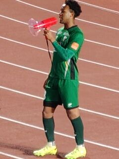 SHG15_260315210255701