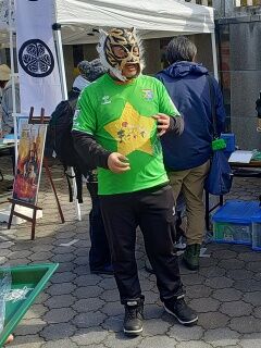 KYG03_20250223_104450636
