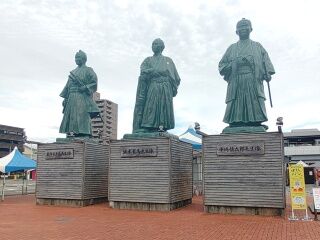 KYG03_20251012_091838352