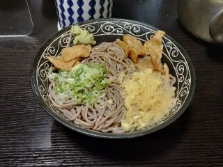 KYG03_20240831_131952466