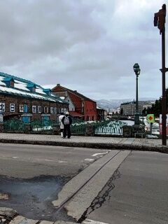 KYG03_20260301_094941825