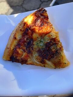 KYG03_20251129_131742588