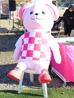 KYG03_20251123_090813253