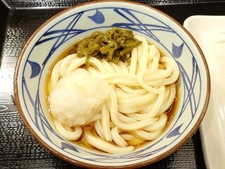 KYG03_20250615_140313131