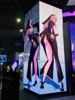 KYG03_20250928_104327778