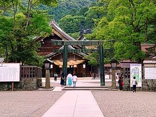 KYG03_20240622_082309361