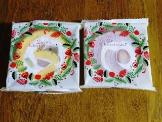 KYG03_20251213_182953931