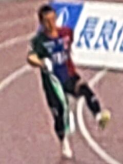 KYG03_20251004_161023565