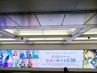 SHG15_260405120356287