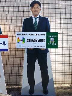 KYG03_20251115_110751291