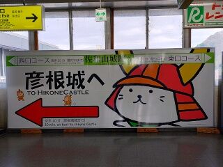 KYG03_20251207_095605607