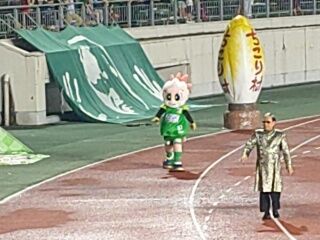 KYG03_20250920_180359417