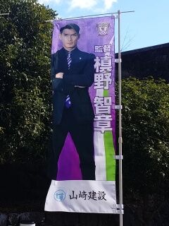 KYG03_20260208_105854607