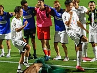 KYG03_20250906_200712097