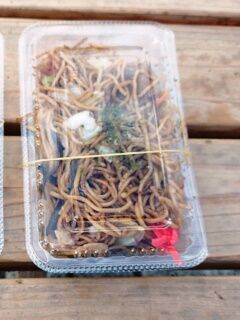 KYG03_20241020_113419835