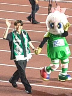 KYG03_20250621_200552383