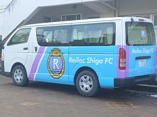 KYG03_20260131_120957248