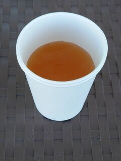 KYG03_20251123_104511734