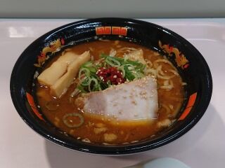 SOG03_170304