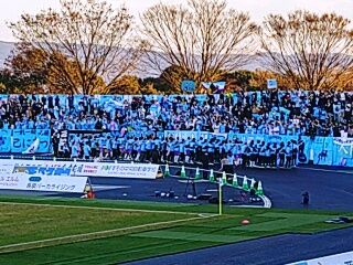 KYG03_20251214_160734833