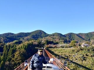 KYG03_20251122_151434372