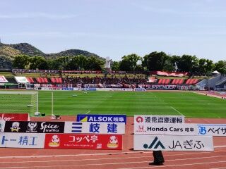 SHG15_260502131044766