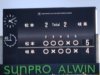 SHG15_260321161023078