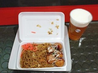 KYG03_20260228_123310766