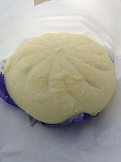 KYG03_20260201_144028933