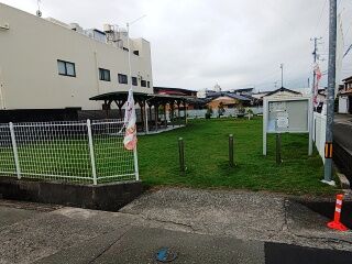 KYG03_20251011_121439761