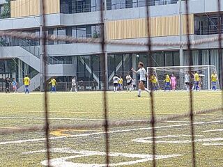 KYG03_20250706_113207490