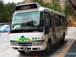 SOG03_134801