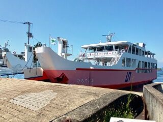 KYG03_20250816_132122086