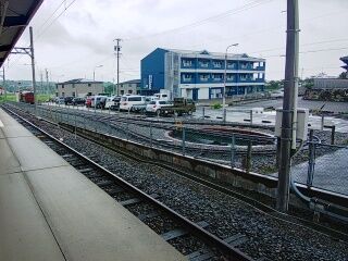 KYG03_20250810_160009128