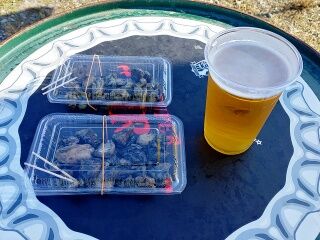 KYG03_20251123_101352856