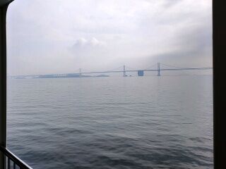 KYG03_20250816_075850311